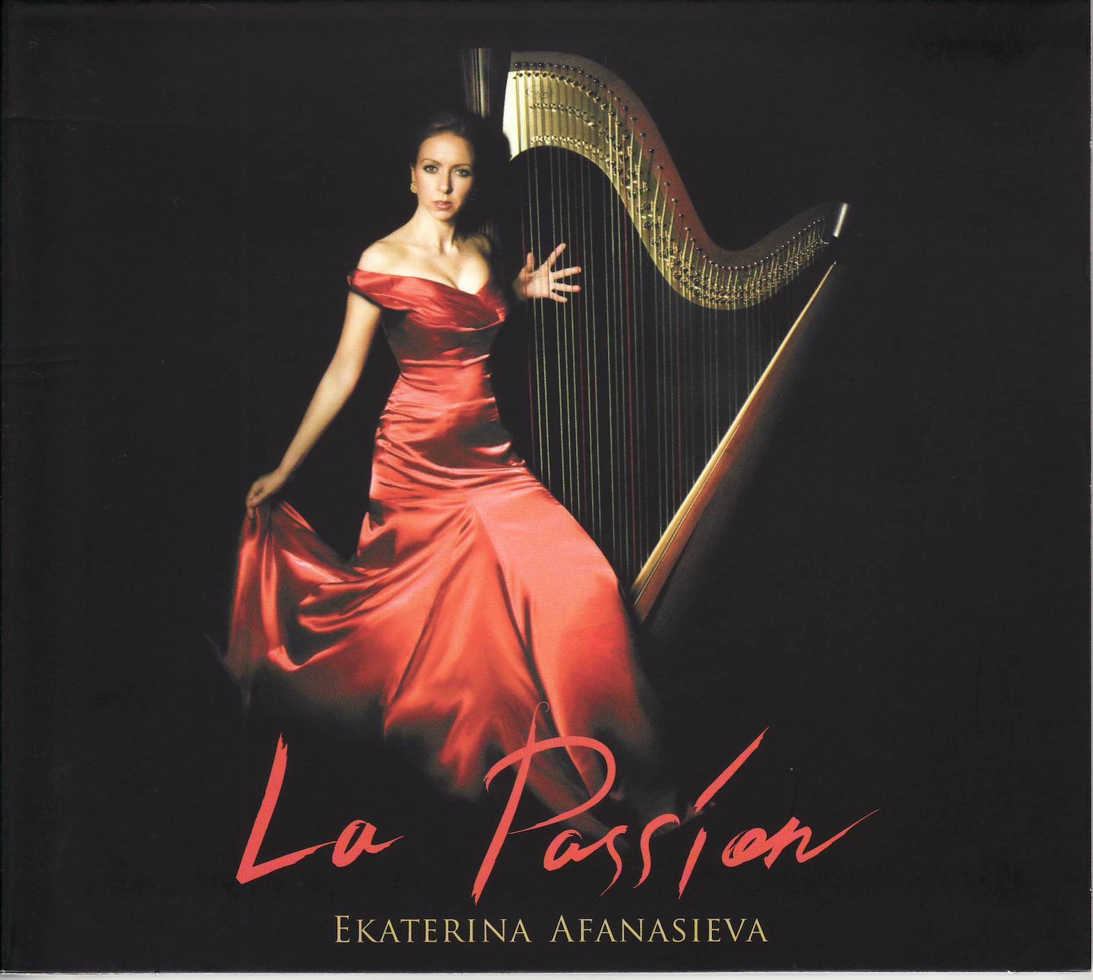 CD´s%20La%20Passion