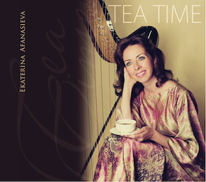 CD´s%20Tea%20Time