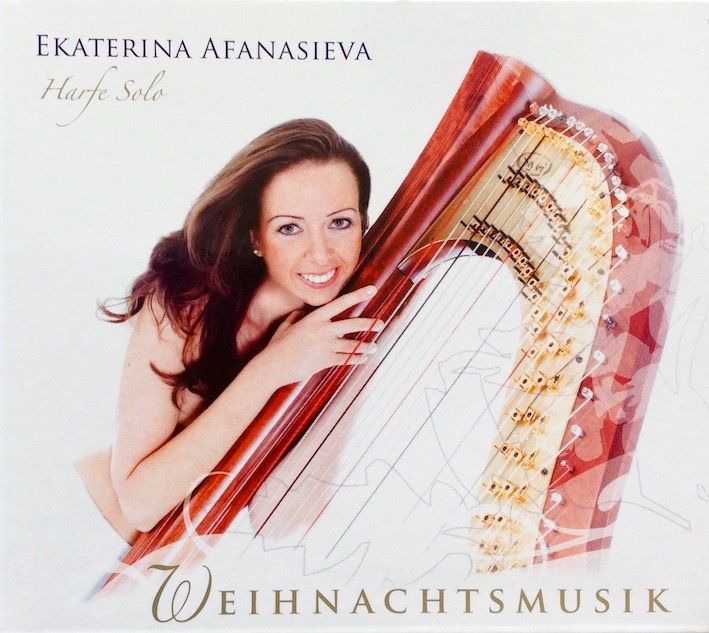 CD´s%20Weihnachtsmusik