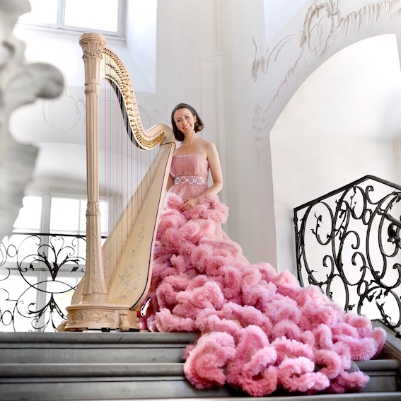 Gallery%201.1%20Rosa