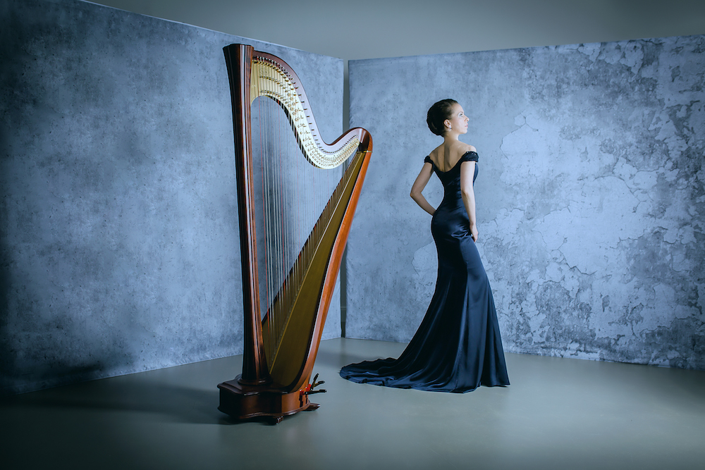 Gallery%202.2%20Blue