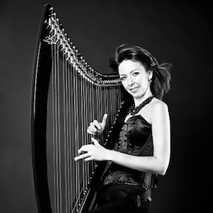 Gallery%204.1%20Electro