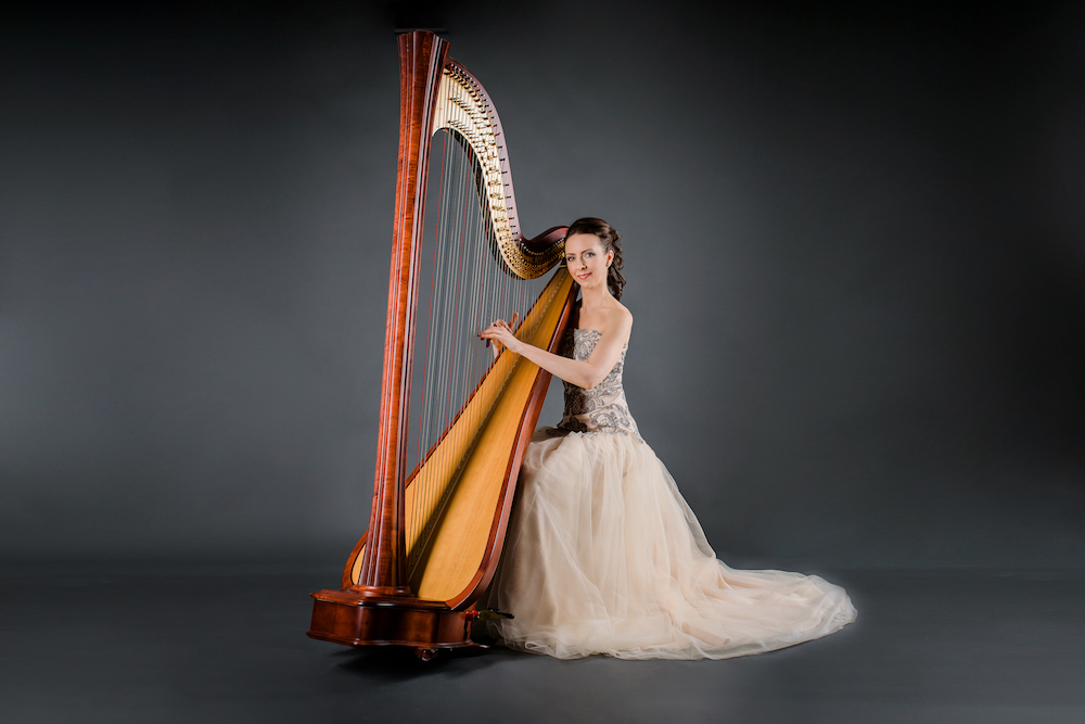 Gallery%205.1%20Black