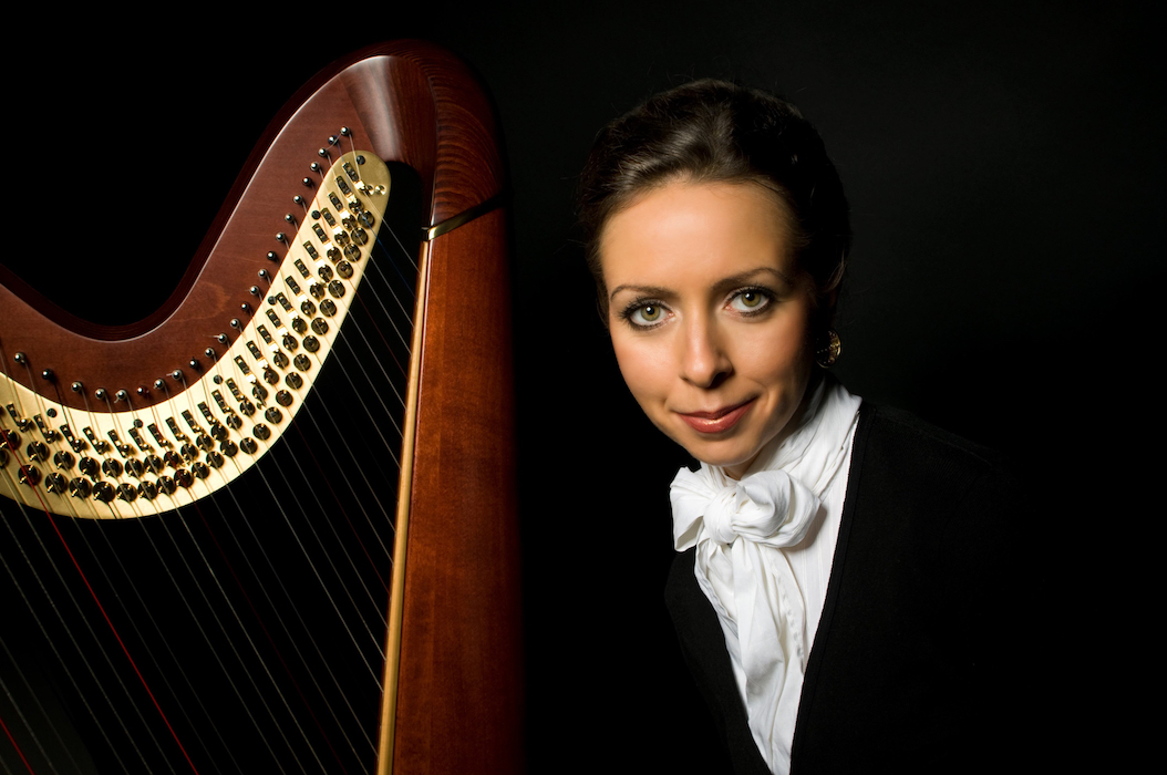 Gallery%205.2%20Black