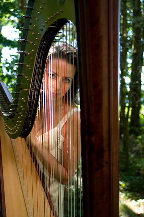 Gallery%206.4%20Reverie