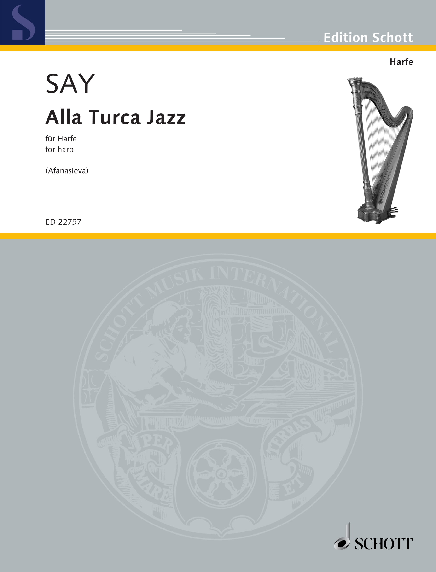 Noten%20Alla%20Turca%20Jazz%2011