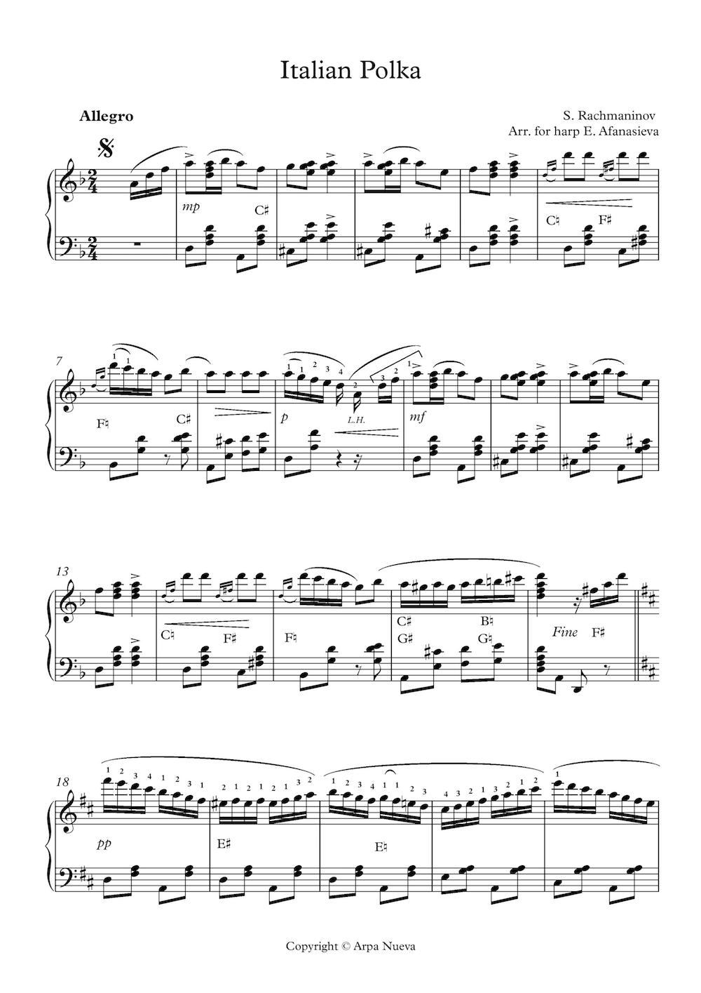 Noten%20Italian%20Polka%208