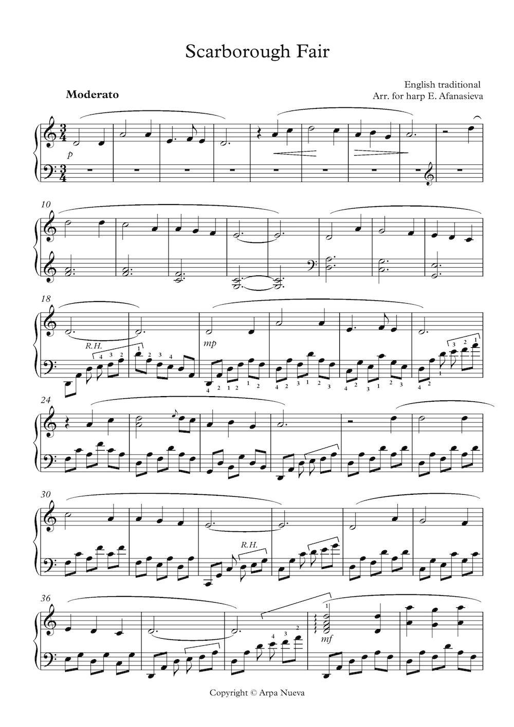 Noten%20Scarborough%20Fair%207