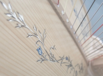 Programme%20Harfe%201