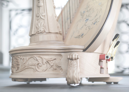 Programme%20Harfe%202